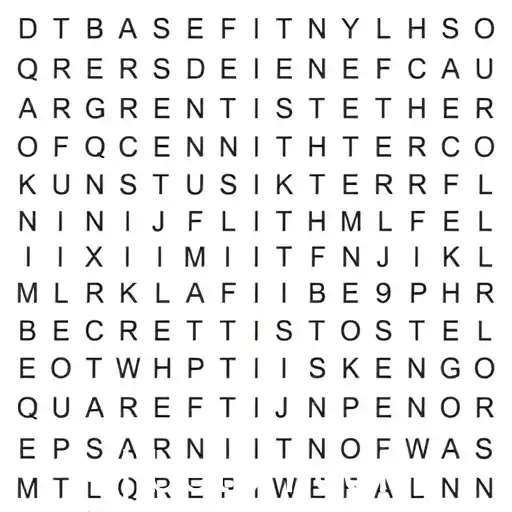 Unveiling the Phenomenon: The Emergence of '4jl'