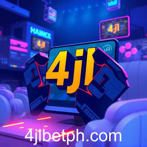 The Evolution of Online Gaming: A New Frontier