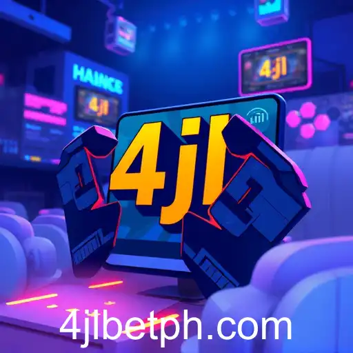 The Evolution of Online Gaming: A New Frontier