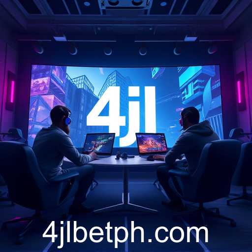 The Rising Influence of Game Platforms in 2025