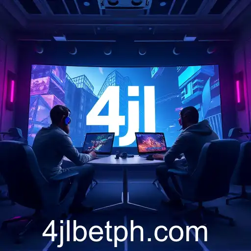 The Rising Influence of Game Platforms in 2025