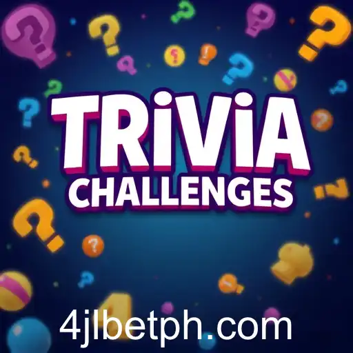 Gaming's Evolution and 4jl's Role