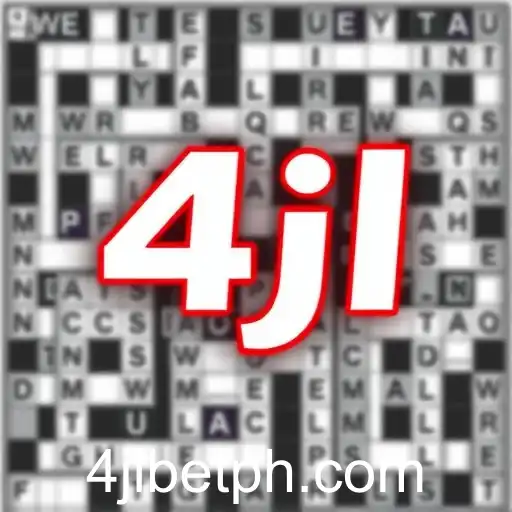 The Evolution of Gaming in Modern Times