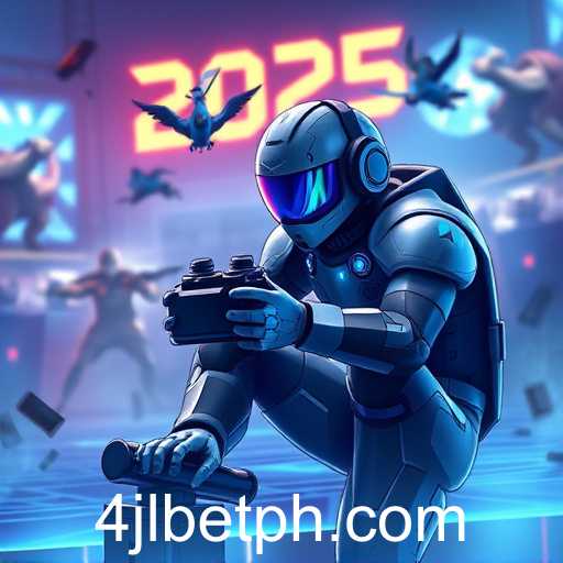 The Growing Popularity of 4jl in Online Gaming