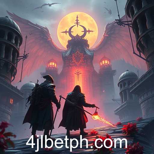 The Evolving Landscape of Online Gaming