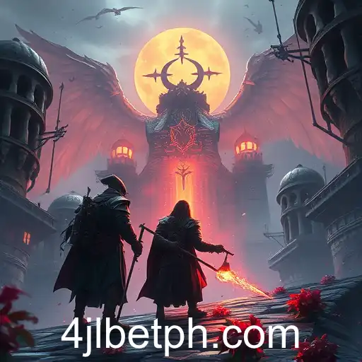 The Evolving Landscape of Online Gaming