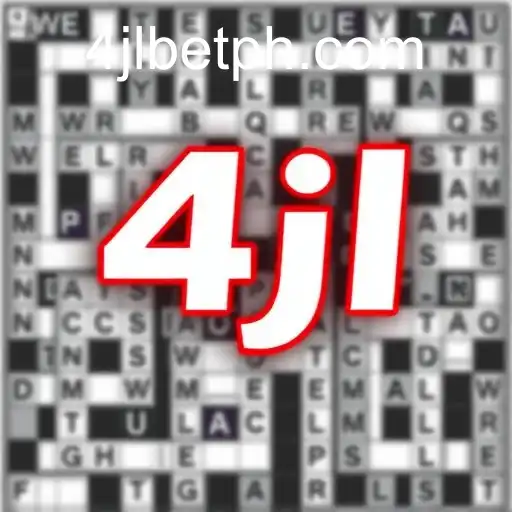 Unraveling the Intricacies of Logic Puzzles: A Gateway to Mental Acumen