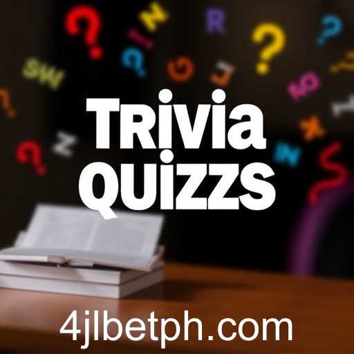 The Rise of Trivia Quizzes: A Fun and Educational Digital Experience