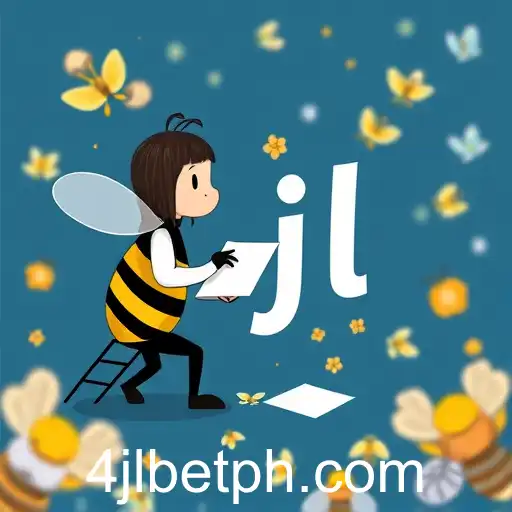 The Rise of Online English Gaming