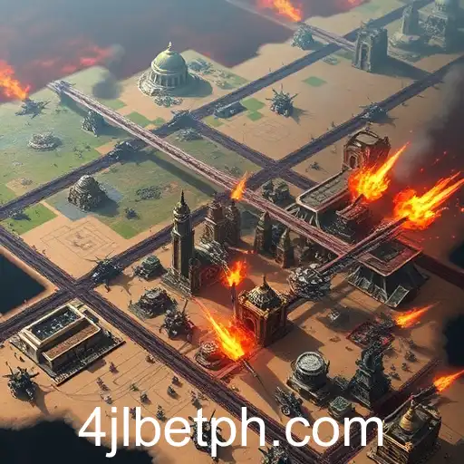 Exploring the Rise of English Game Websites