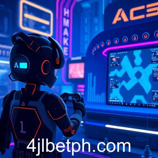 Rising Trends in Online Gaming Platforms