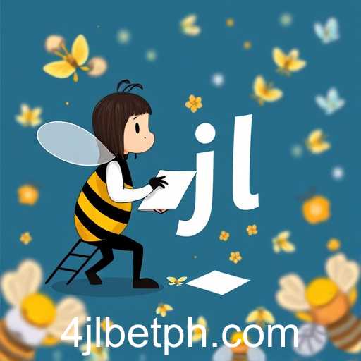 The Rise of Digital Spelling Competitions: Exploring the '4jl' Challenge