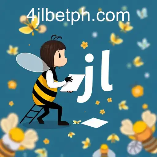 The Rise of Digital Spelling Competitions: Exploring the '4jl' Challenge