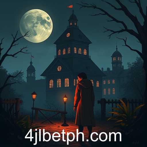 Exploring the Interactive Stories Genre: A New Frontier in Gaming