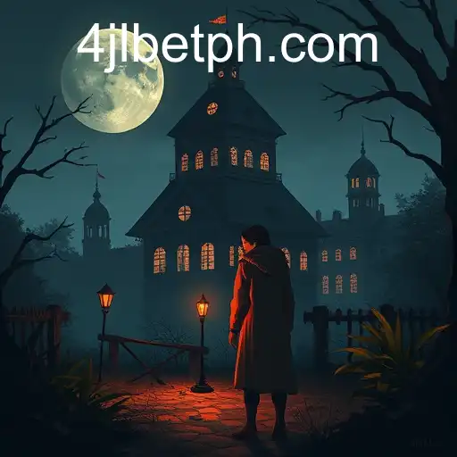 Exploring the Interactive Stories Genre: A New Frontier in Gaming