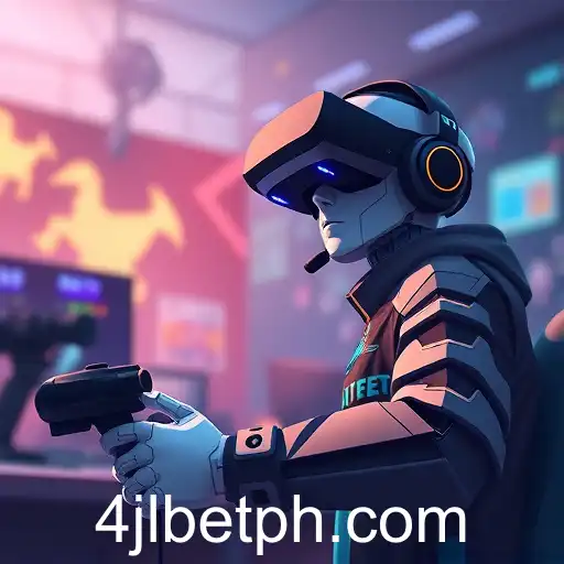 The Rising Influence of 4jl on the Gaming World