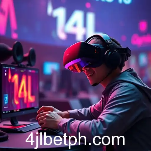 The Rise of Virtual Platforms in Gaming