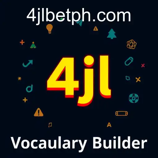 Expanding Your Lexicon: The 'Vocabulary Builders' Game Experience